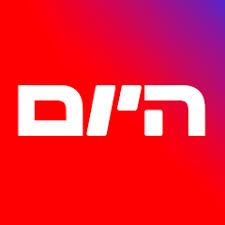 הורדה.jpg