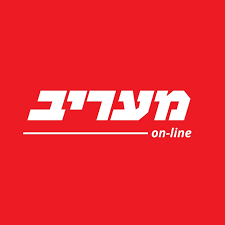 הורדה.png